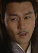 張智霖