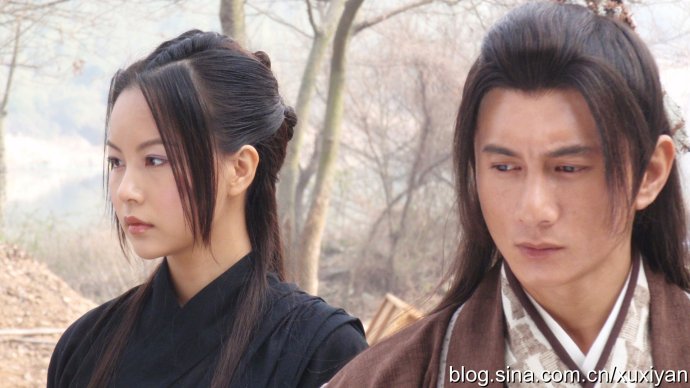http://www.fjsenfa.cn/pics/default/download/a05520805dfaa716e3eb8e41745570c5.jpg