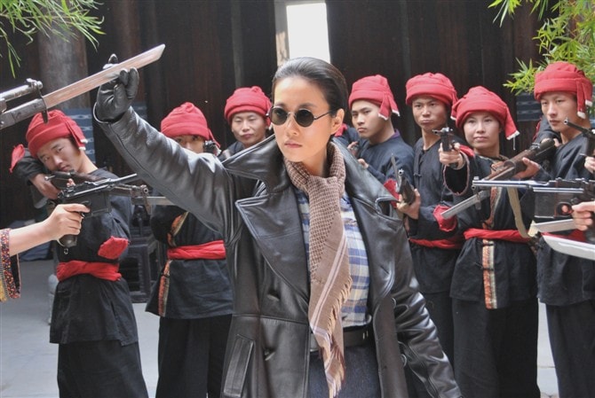 http://www.fjsenfa.cn/pics/default/download/a0578c0220c2a3b37db653563341207f.jpg