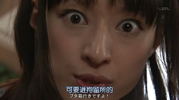 http://www.fjsenfa.cn/pics/default/download/a057ded7063eb350bcd343d08ed51de8.jpg
