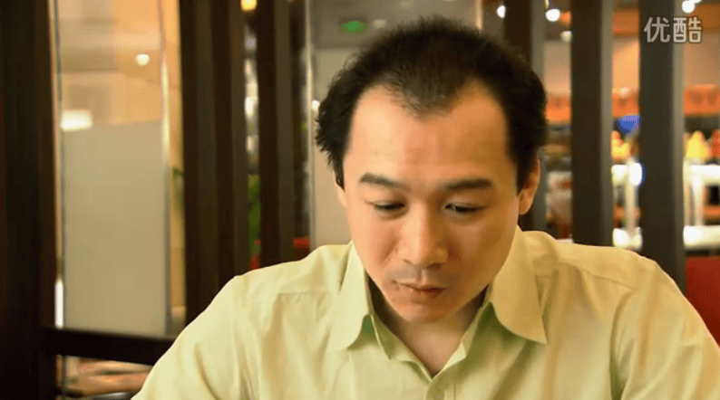 http://www.fjsenfa.cn/pics/default/download/a05a857adf38ec10fa771fc2291be38a.jpg