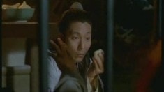 片段之龍門鎮