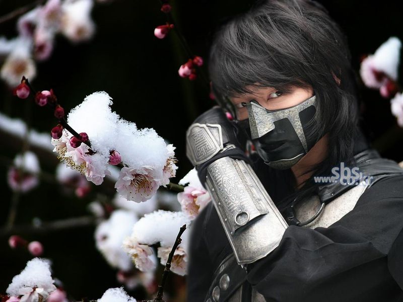 http://www.fjsenfa.cn/pics/default/download/a05bf6b7b644d4334344c89acd81adf6.jpg