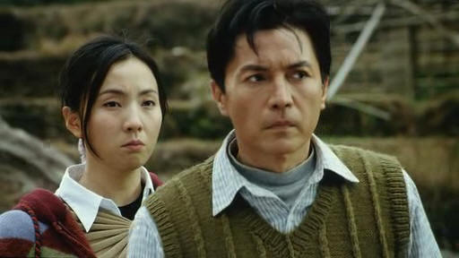http://www.fjsenfa.cn/pics/default/download/a05c39336a75cb48f272b43b8da9aded.jpg