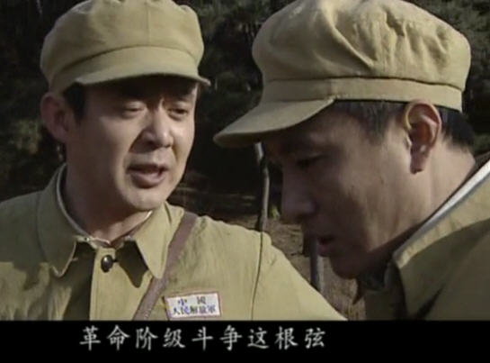 http://www.fjsenfa.cn/pics/default/download/a05cf0b90c754f97497c10a6fcb0d2e8.jpg