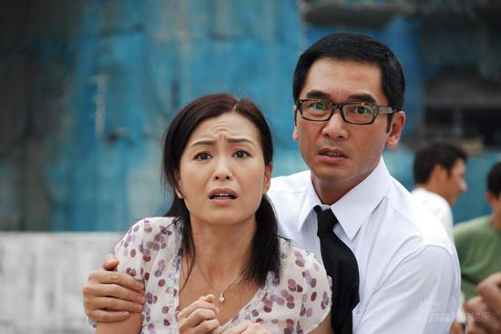 http://www.fjsenfa.cn/pics/default/download/a05d8d744abc8f606f2637dd32ba7532.jpg