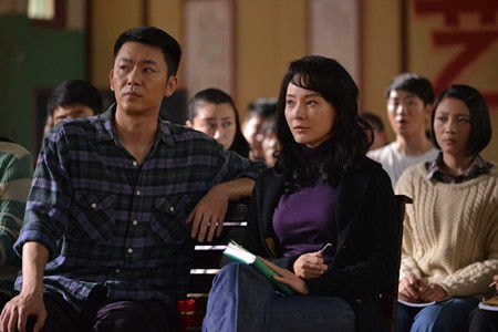 http://www.fjsenfa.cn/pics/default/download/a05ed8a54ad865c52e1531b733214ffb.jpg