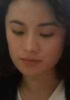 張艾嘉