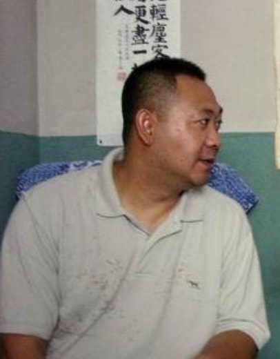 http://www.fjsenfa.cn/pics/default/download/a0615d3adad7a8507a70de43898f2ba2.jpg