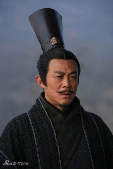 http://www.fjsenfa.cn/pics/default/download/a06176f98e06435c2fa5790b1f73ac61.jpg