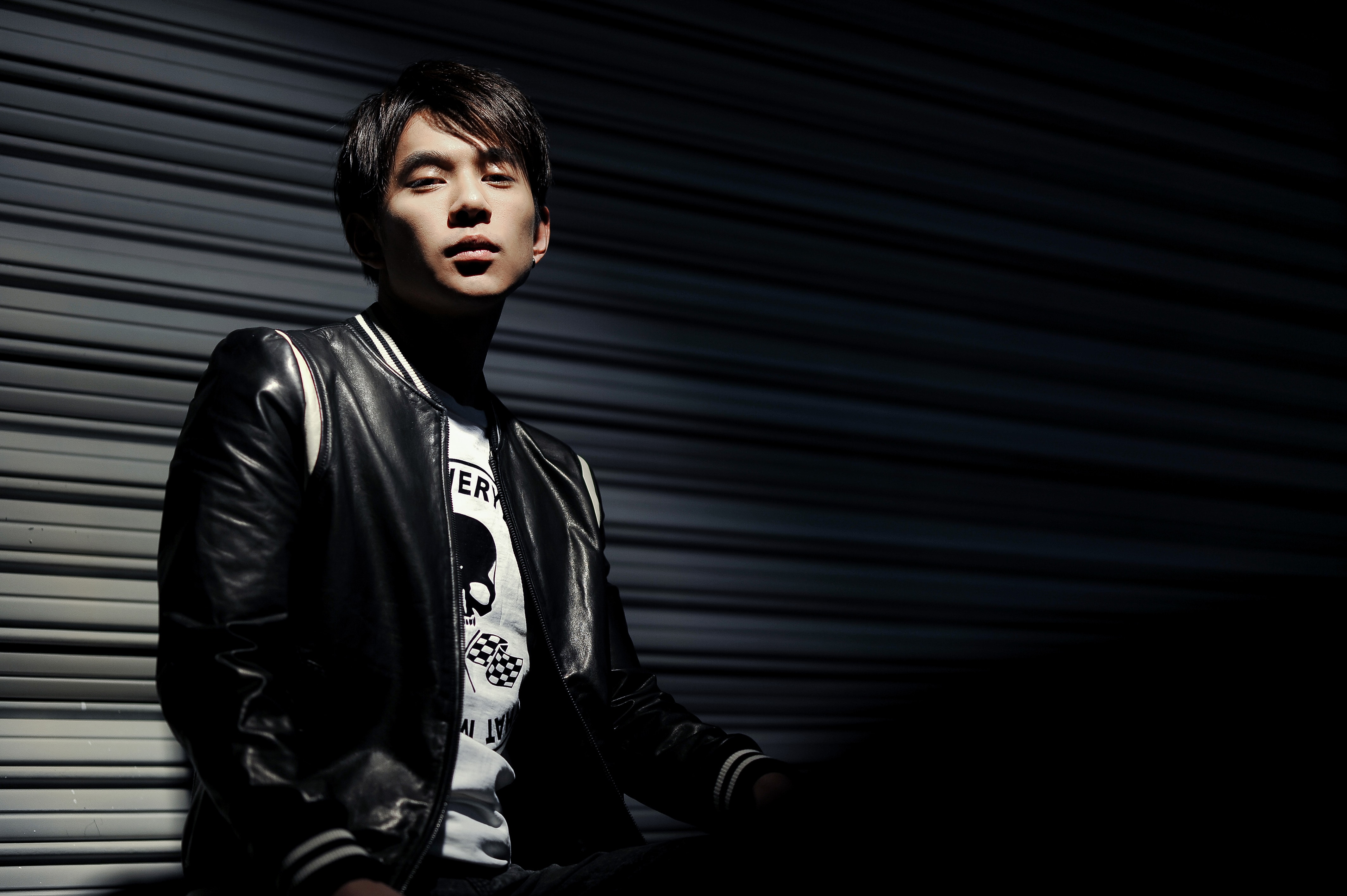 http://www.fjsenfa.cn/pics/default/download/a0629462d9dd408557d223171fa12050.jpg