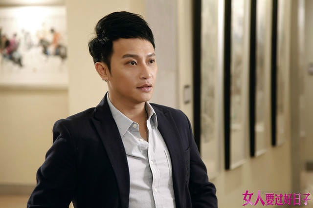http://www.fjsenfa.cn/pics/default/download/a062d1c8bc15da669d2bc2915563816e.jpg