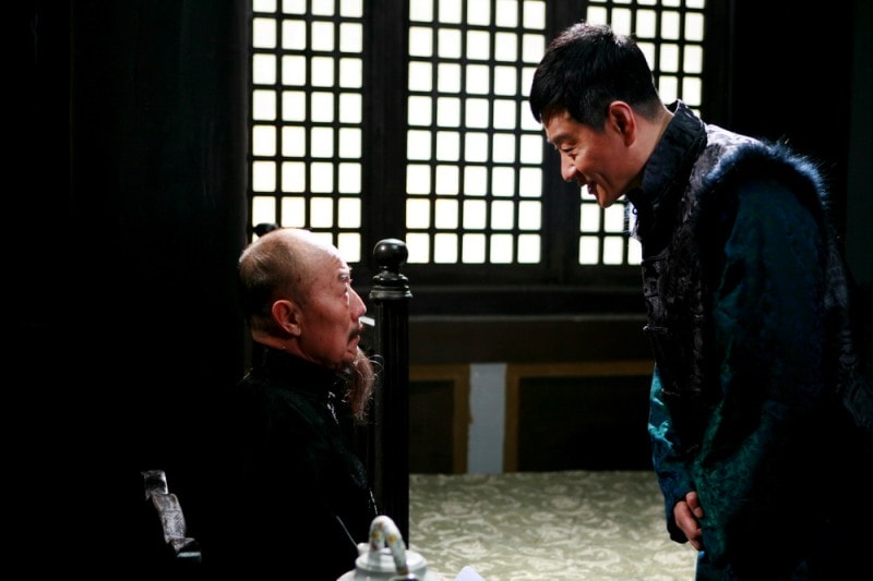 http://www.fjsenfa.cn/pics/default/download/a065189e3a8c1e5b35c2c9b1e540a064.jpg