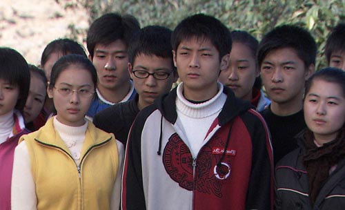 http://www.fjsenfa.cn/pics/default/download/a0688460326b33266b298fcea01c93f1.jpg