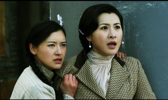 http://www.fjsenfa.cn/pics/default/download/a0689e597372da5163d4151b419bad13.jpg