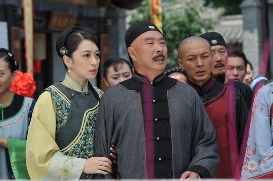 http://www.fjsenfa.cn/pics/default/download/a069760584577bd882abddd9db1c75b5.jpg