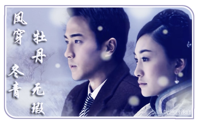 http://www.fjsenfa.cn/pics/default/download/a069a8f53ec227a478080f34445fe8b3.jpg
