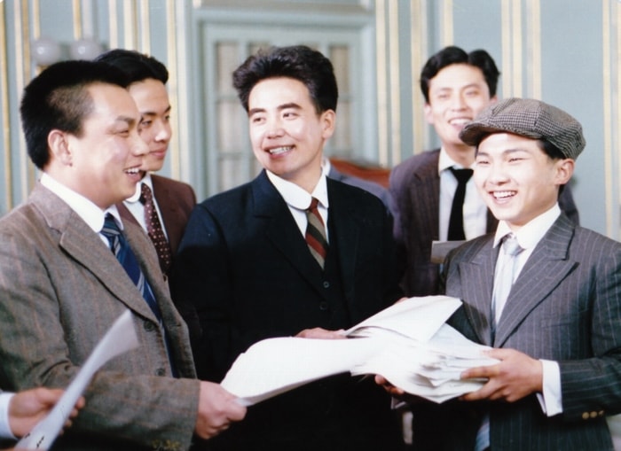 http://www.fjsenfa.cn/pics/default/download/a06a082ca064f2872630aa1739df7dcc.jpg
