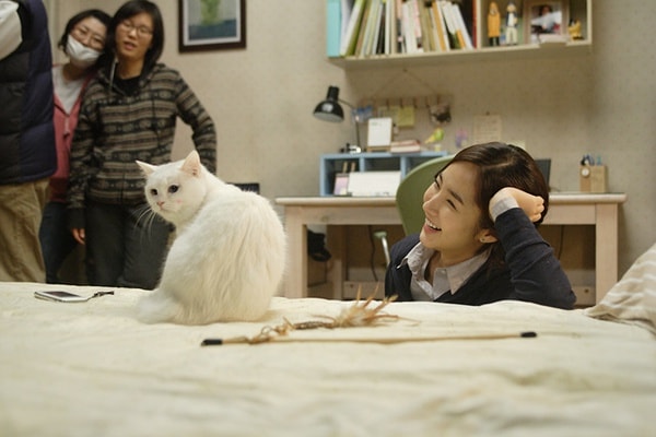 http://www.fjsenfa.cn/pics/default/download/a06b6a1d596eeda82026816db35c17d0.jpg