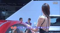 愛你到傷悲等你到心碎dj舞曲_2016傷感歌曲_窈窕淑女惹人醉_原創(chuàng)