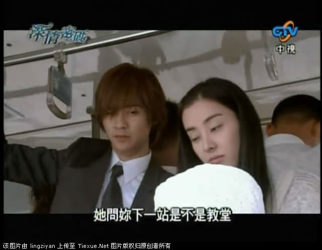 http://www.fjsenfa.cn/pics/default/download/a06bb52fd486090fa3270a2296929983.jpg