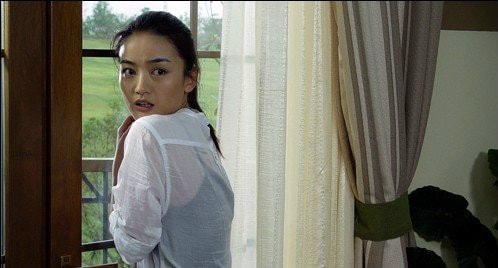 http://www.fjsenfa.cn/pics/default/download/a06c25ef6fdac3dd9437ff43a59569d5.jpg