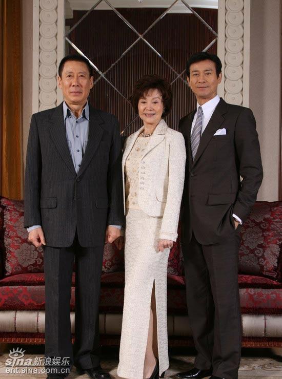 http://www.fjsenfa.cn/pics/default/download/a06c323158cc58e3bd3b721dda5fcf69.jpg