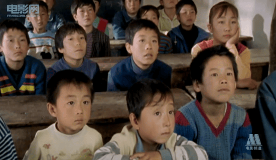 http://www.fjsenfa.cn/pics/default/download/a06d79c8d3d6d63195097437e8b115d7.jpg