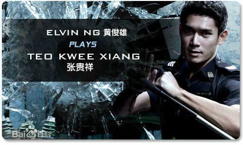 http://www.fjsenfa.cn/pics/default/download/a06dc970da17f946878b5e8f67b7c616.jpg