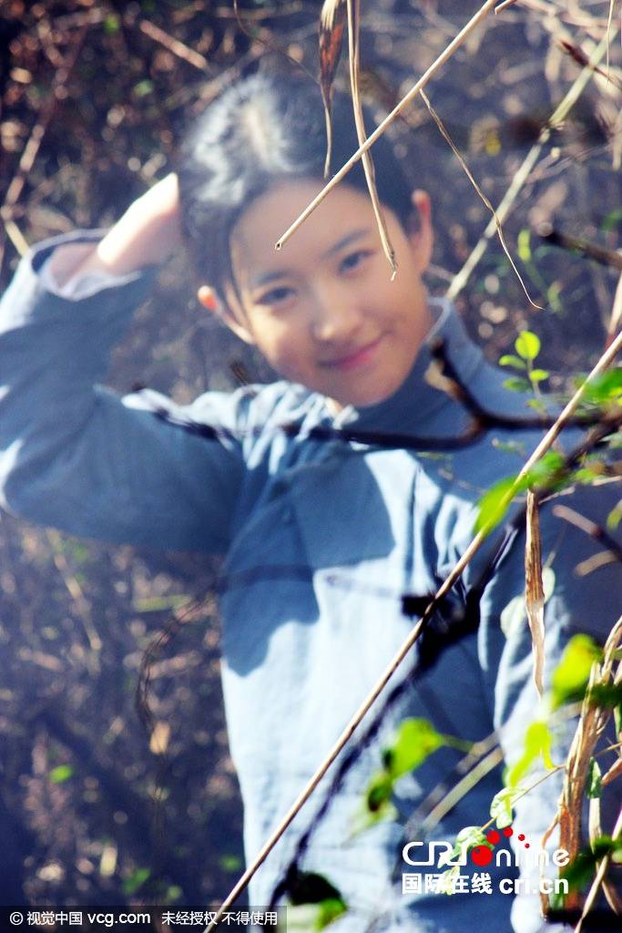 http://www.fjsenfa.cn/pics/default/download/a06e36b054a662dc423dd06bd3568091.jpg