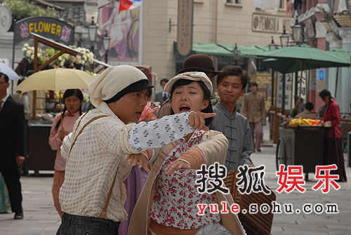 http://www.fjsenfa.cn/pics/default/download/a06e5cc27dbf4f9a89f7d82aa26aa856.jpg