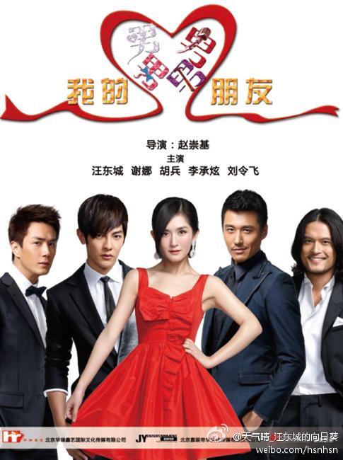 http://www.fjsenfa.cn/pics/default/download/a0728152f73009777fd9bca8528d4acb.jpg