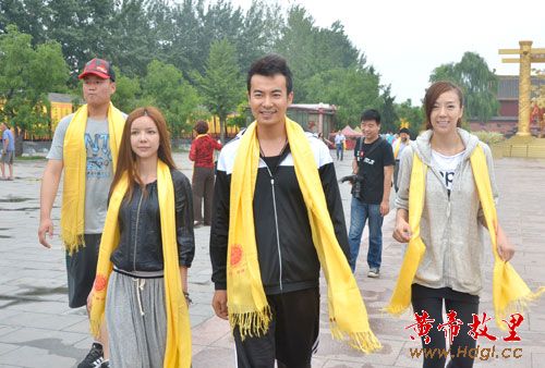 http://www.fjsenfa.cn/pics/default/download/a074343e71c07784164686b4ea9cadc7.jpg