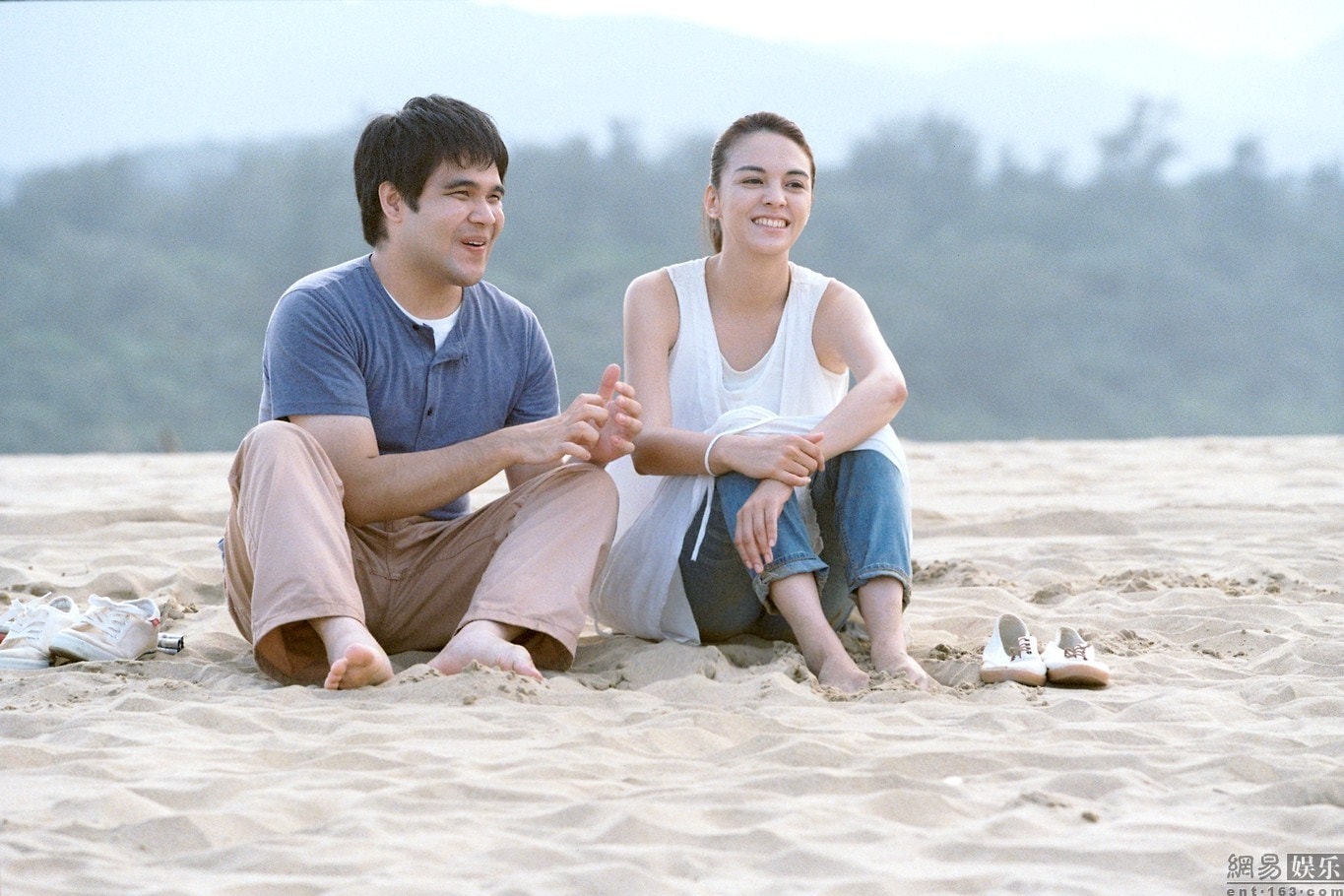 http://www.fjsenfa.cn/pics/default/download/a074dea3140aa8cf397899b9bdff3ce2.jpg