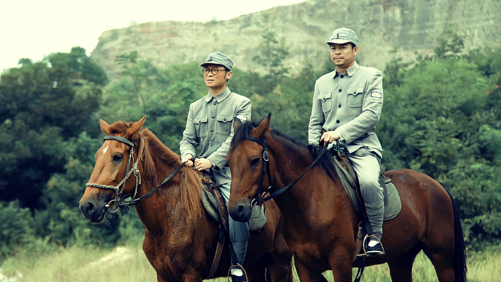 http://www.fjsenfa.cn/pics/default/download/a075044a6e93fd9007e3ca535a2ea4bd.jpg