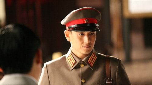 http://www.fjsenfa.cn/pics/default/download/a075b2cb89051874f85ecbfa8297a65d.jpg