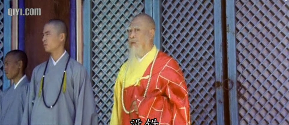 http://www.fjsenfa.cn/pics/default/download/a076b3b1af330fb489112000fcea5a2a.jpg