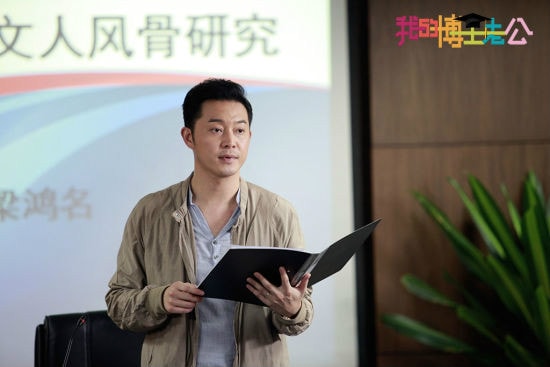 http://www.fjsenfa.cn/pics/default/download/a078fe8ab2b1558ec6d5aec7ae29a85a.jpg