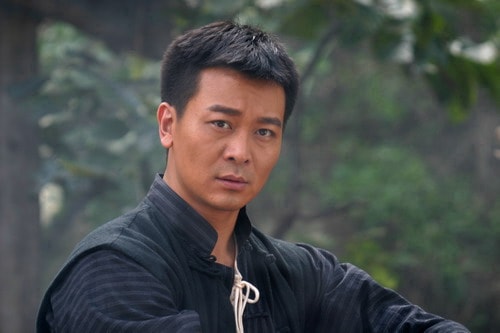 http://www.fjsenfa.cn/pics/default/download/a07b4453ac6ef080b714f6830bd0fd55.jpg
