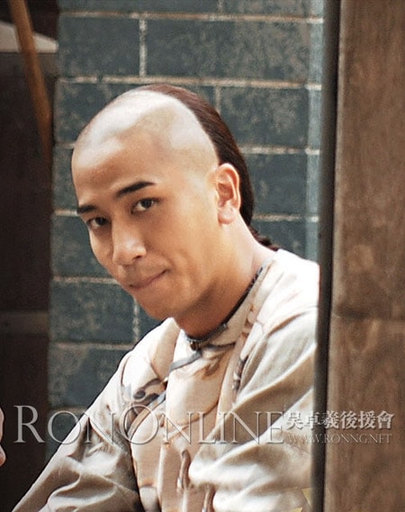 http://www.fjsenfa.cn/pics/default/download/a07be8eb055cd91e705b6261ef8d8e52.jpg