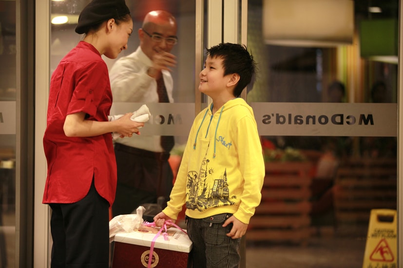 http://www.fjsenfa.cn/pics/default/download/a07caec74a9968c47d678e749e94596c.jpg