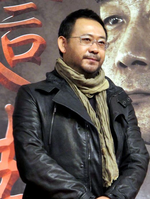 http://www.fjsenfa.cn/pics/default/download/a07d7fa62f929810b44b7ef66576b792.jpg