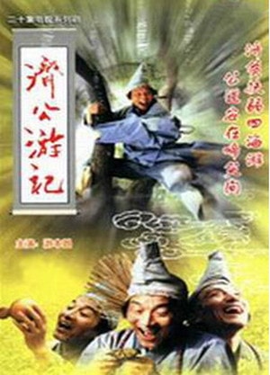 http://www.fjsenfa.cn/pics/default/download/a07e2a9238c8cf553a3b7a6df838faad.jpg