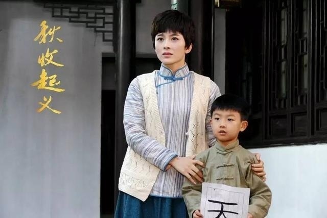 http://www.fjsenfa.cn/pics/default/download/a07f/3d47f429e43d78fdc4556e3828e8.jpg