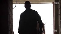 國土安全第三季官方預告720p