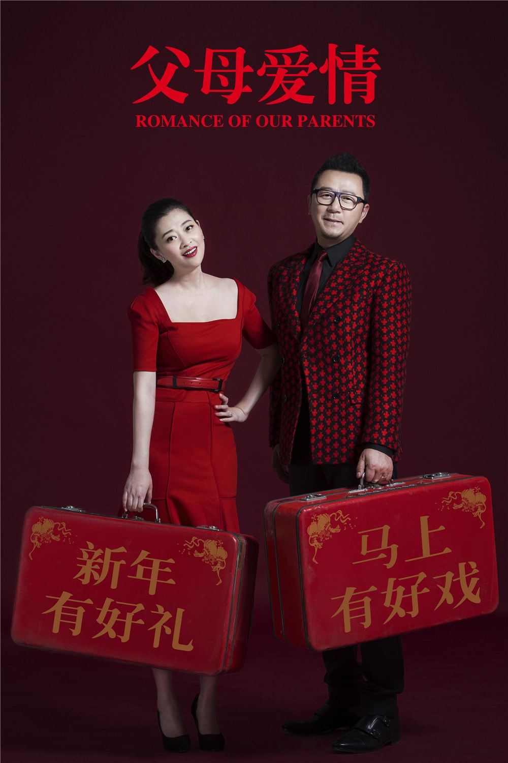 http://www.fjsenfa.cn/pics/default/download/a07ff7f53bc587a567348c0437249e2e.jpg