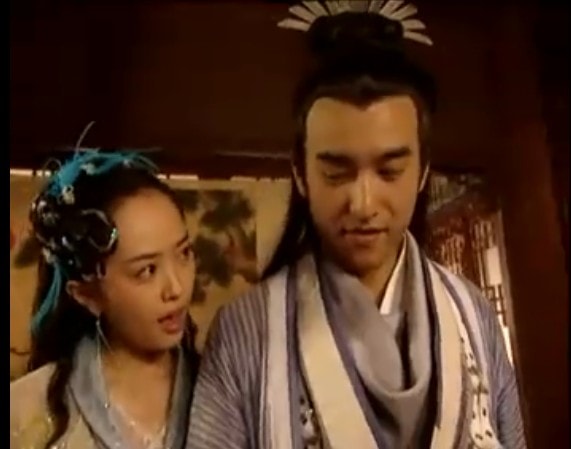 http://www.fjsenfa.cn/pics/default/download/a08113f6fd4280b3a8c7f3b573551624.jpg