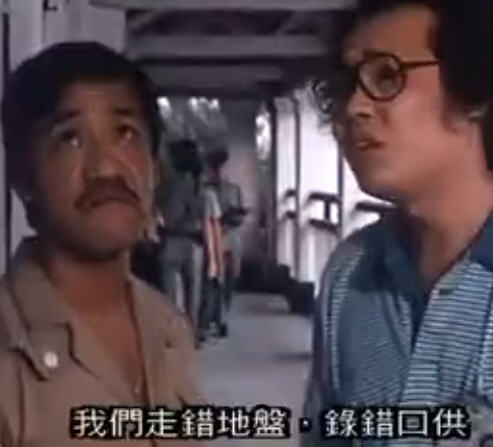 http://www.fjsenfa.cn/pics/default/download/a0813565a5f7e982fc8054ae12a2dbb0.jpg