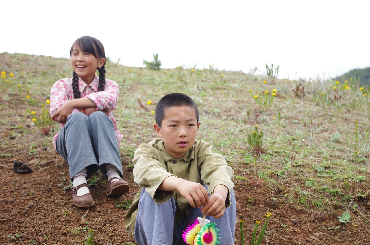 http://www.fjsenfa.cn/pics/default/download/a08140184e41c25b747c1665e0ab2070.jpg