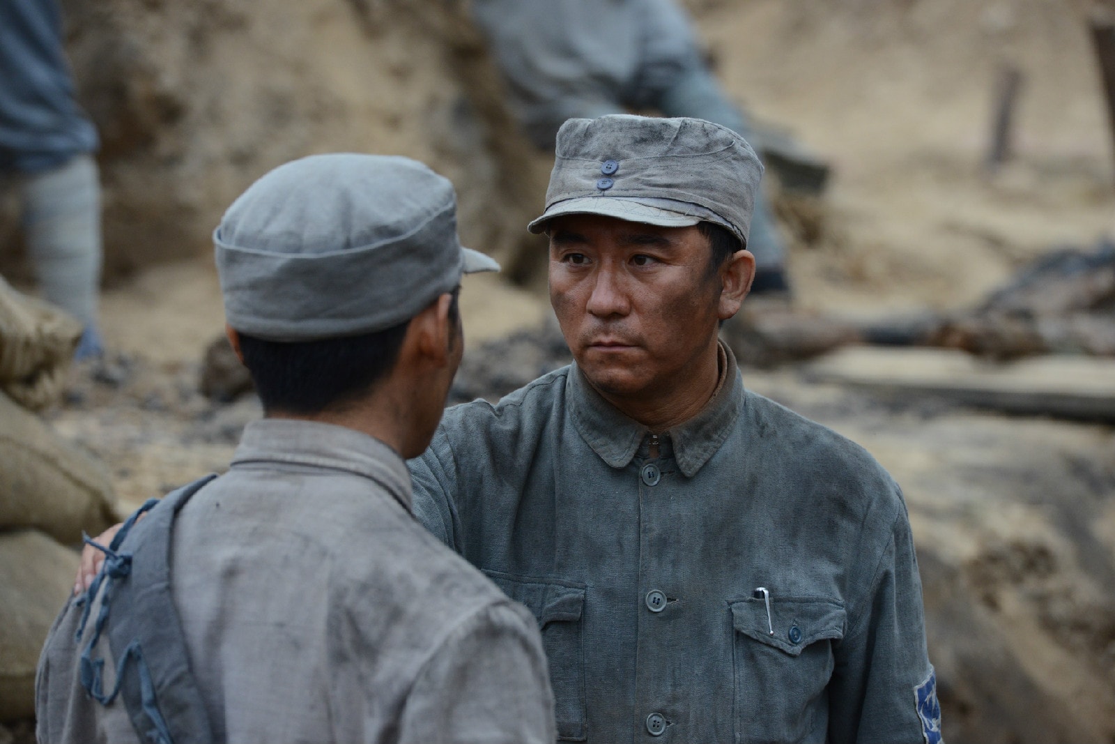 http://www.fjsenfa.cn/pics/default/download/a082103f9f6309548ff12fe6df983007.jpg